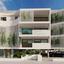 2 bedroom apartment for sale strovolos nicosia 1442654 thumbnail 5454641