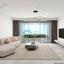 2 bedroom apartment for sale strovolos nicosia 1442654 thumbnail 5454669