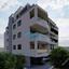 2 bedroom apartment for sale strovolos nicosia 1442654 thumbnail 5454671
