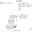 2 bedroom apartment for sale tersefanou larnaca 8281654 thumbnail 16250316