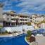 2 bedroom apartment for sale tersefanou larnaca 8281654 thumbnail 16250320