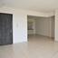 2 bedroom apartment for sale tersefanou larnaca 8281654 thumbnail 16250325