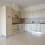 2 bedroom apartment for sale tersefanou larnaca 8281654 thumbnail 16250326