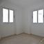 2 bedroom apartment for sale tersefanou larnaca 8281654 thumbnail 16250327