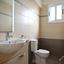 2 bedroom apartment for sale tersefanou larnaca 8281654 thumbnail 16250329