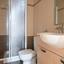 2 bedroom apartment for sale tersefanou larnaca 8281654 thumbnail 16250333