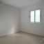 2 bedroom apartment for sale tersefanou larnaca 8281654 thumbnail 16250334