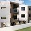 2 bedroom apartment for sale tseri nicosia 1500654 thumbnail 14010401