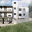 2 bedroom apartment for sale tseri nicosia 1500654 thumbnail 14010402