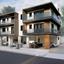 2 bedroom apartment for sale tseri nicosia 1500654 thumbnail 14010403