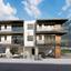 2 bedroom apartment for sale tseri nicosia 1500654 thumbnail 14010404