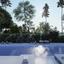 2 bedroom apartment for sale verengaria limassol limassol 1603654 thumbnail 15169910