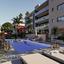 2 bedroom apartment for sale verengaria limassol limassol 1603654 thumbnail 15169911