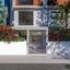 2 bedroom apartment for sale verengaria limassol limassol 1603654 thumbnail 15169913