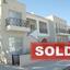 2 bedroom apartment sold emba paphos 222654 thumbnail 155115
