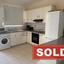 2 bedroom apartment sold tombs of the kings paphos 8742654 thumbnail 16406228