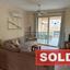 2 bedroom apartment sold tombs of the kings paphos 8742654 thumbnail 16406229