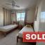 2 bedroom apartment sold tombs of the kings paphos 8742654 thumbnail 16406230