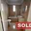 2 bedroom apartment sold tombs of the kings paphos 8742654 thumbnail 16406231