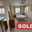 2 bedroom apartment sold tombs of the kings paphos 8742654 thumbnail 16406232