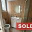 2 bedroom apartment sold tombs of the kings paphos 8742654 thumbnail 16406233