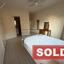 2 bedroom apartment sold tombs of the kings paphos 8742654 thumbnail 16406234