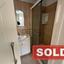 2 bedroom apartment sold tombs of the kings paphos 8742654 thumbnail 16406235