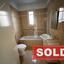 2 bedroom apartment sold tombs of the kings paphos 8742654 thumbnail 16406236