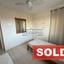 2 bedroom apartment sold tombs of the kings paphos 8742654 thumbnail 16406237