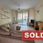 2 bedroom apartment sold tombs of the kings paphos 8742654 thumbnail 16406239