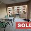 2 bedroom apartment sold tombs of the kings paphos 8742654 thumbnail 16406240