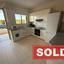2 bedroom apartment sold tombs of the kings paphos 8742654 thumbnail 16406242