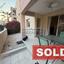 2 bedroom apartment sold tombs of the kings paphos 8742654 thumbnail 16406243