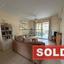 2 bedroom apartment sold tombs of the kings paphos 8742654 thumbnail 16406246