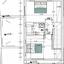 2 bedroom detached house for sale oroklini larnaca 1803654 thumbnail 16191806