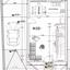 2 bedroom detached house for sale oroklini larnaca 1803654 thumbnail 16191807