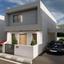 2 bedroom detached house for sale oroklini larnaca 1803654 thumbnail 16191809