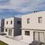 2 bedroom detached house for sale oroklini larnaca 1803654 thumbnail 16191810
