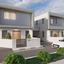 2 bedroom detached house for sale oroklini larnaca 1803654 thumbnail 16191811
