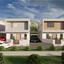 2 bedroom detached house for sale oroklini larnaca 1803654 thumbnail 16191813
