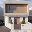 2 bedroom detached house for sale oroklini larnaca 1803654 thumbnail 16191814