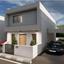 2 bedroom detached house for sale oroklini larnaca 1803654 thumbnail 16191815