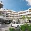 2 bedroom penthouse for sale agios athanasios limassol 8526654 thumbnail 15445719