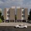 2 bedroom penthouse for sale aradippou larnaca 1154654 thumbnail 16186778