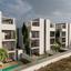 2 bedroom penthouse for sale aradippou larnaca 1154654 thumbnail 16186779