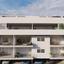 2 bedroom penthouse for sale aradippou larnaca 1154654 thumbnail 16254314