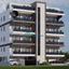 2 bedroom penthouse for sale aradippou larnaca 7819654 thumbnail 10668613