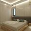 2 bedroom penthouse for sale aradippou larnaca 7819654 thumbnail 10668614