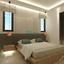 2 bedroom penthouse for sale aradippou larnaca 7819654 thumbnail 10668616