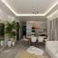 2 bedroom penthouse for sale aradippou larnaca 7819654 thumbnail 10668617